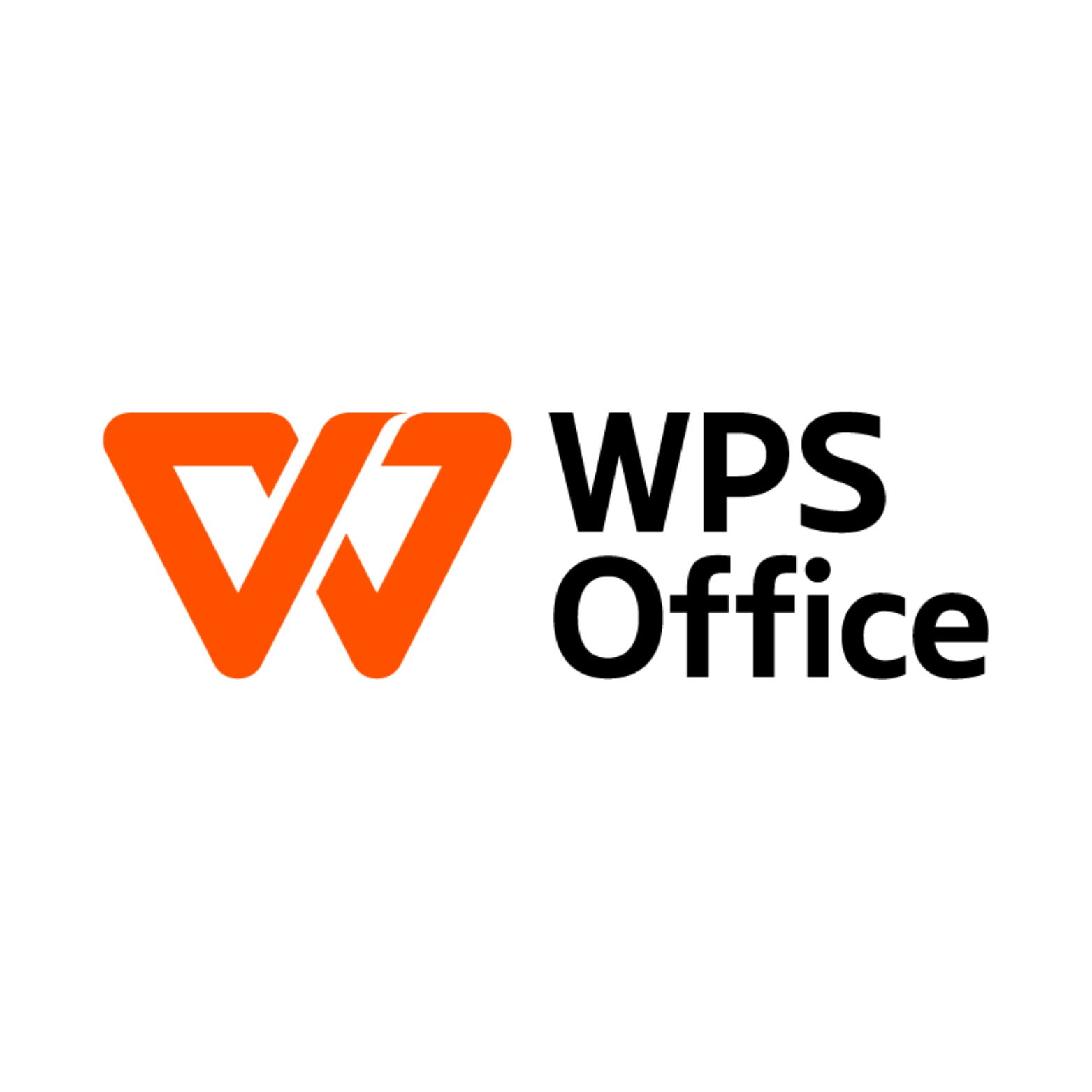 WPS